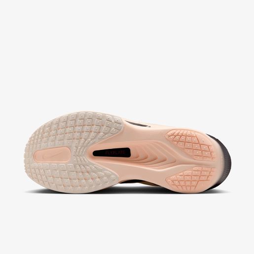 Nike Zoom Fly 6