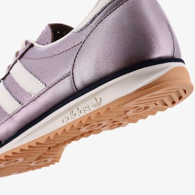 adidas SL 72 OG