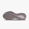 Nike Renew Serenity Run Premium