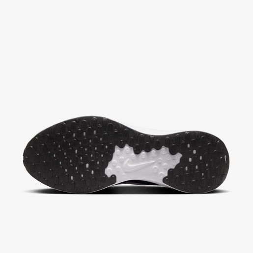 Nike Revolution 7