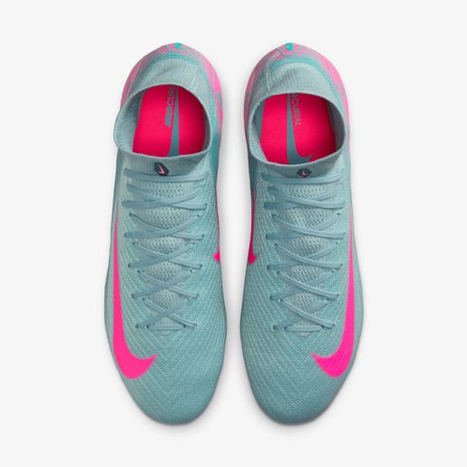 Nike Mercurial Superfly 10 Elite