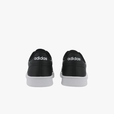 adidas Grand Court Base