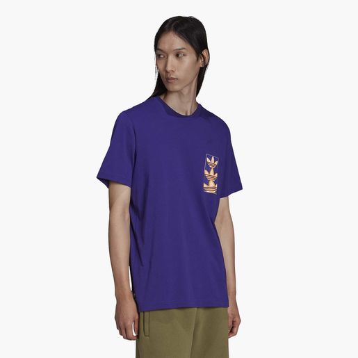 adidas Graphics Y2K