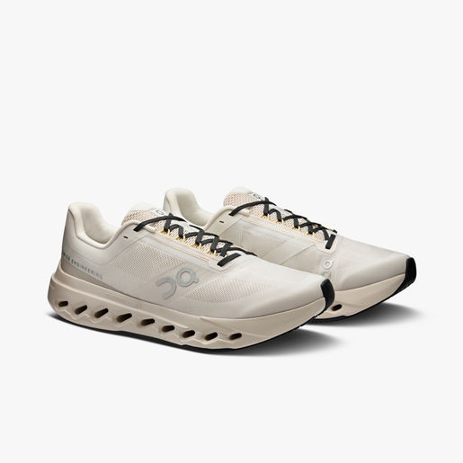 On Zapatillas Cloudsurfer Next