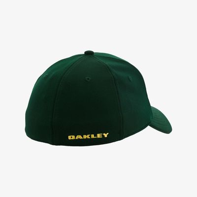 Oakley Tincan Remix