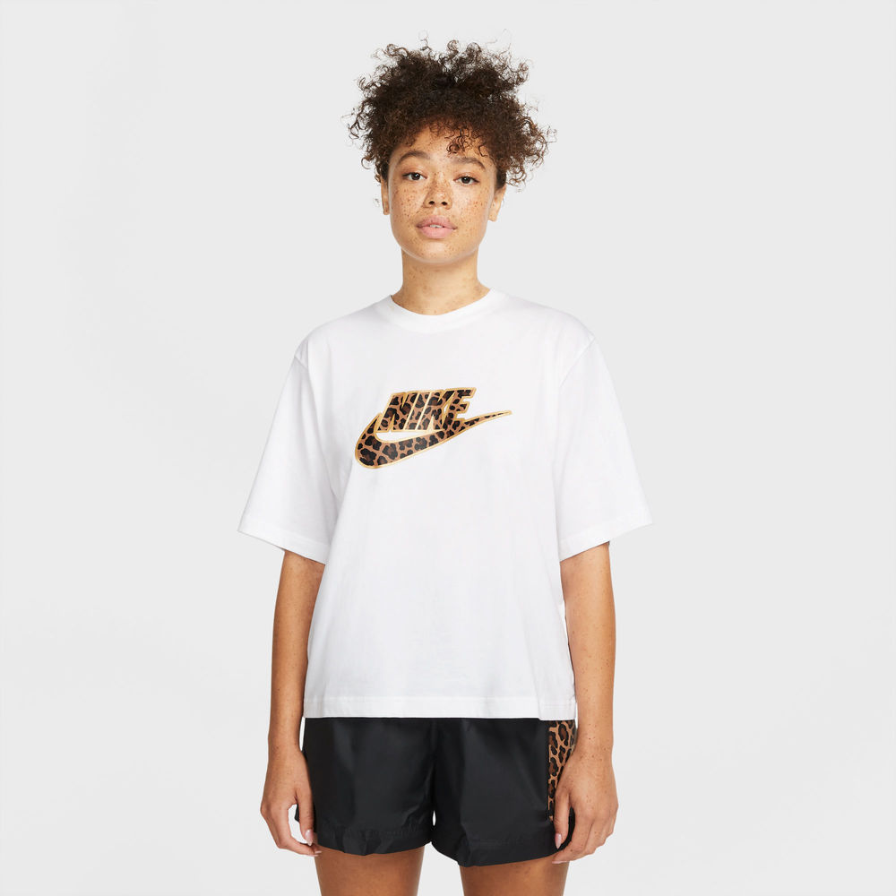 Nike Sportswear