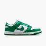Nike Zapatos Dunk Low Retro