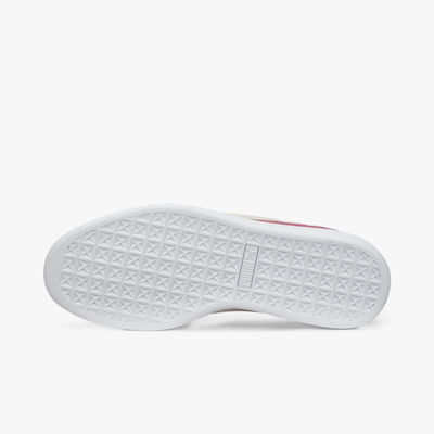 Puma Suede Classic XXI