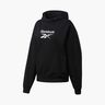 Reebok Classics Big Logo