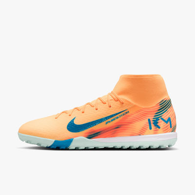 Nike Zapatos Mercurial Superfly 10 Academy Kylian
