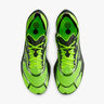 Nike Zapatos Vaporfly 4