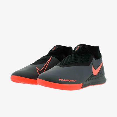 nike phantom vision academy dynamic fit ic