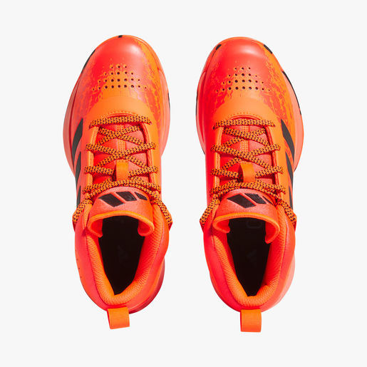 adidas Cross Em Up 5