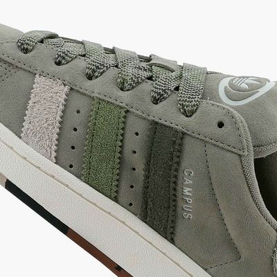 Adidas Campus 00S
