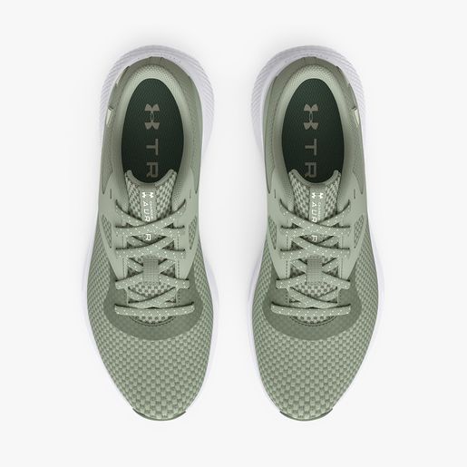 Under Armour Charged Aurora 2