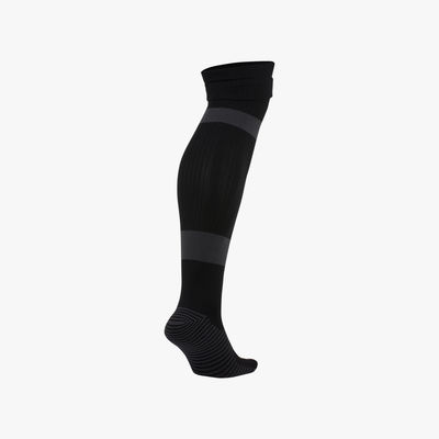 Nike Matchfit