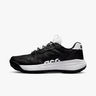 Nike ACG Lowcate