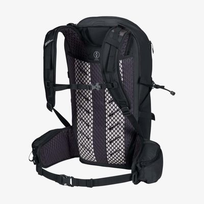 Jack Wolfskin Mochila Cyrox Shape 25