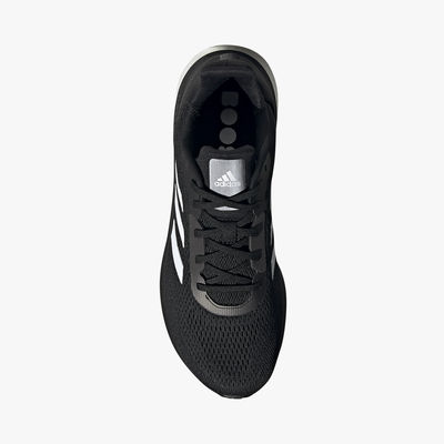 Adidas Astrarun