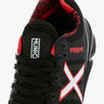 Munich Zapatillas Prisma