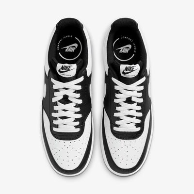 Nike Court Vision Low