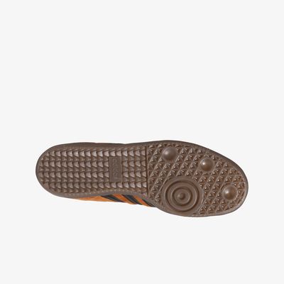 adidas Zapatos Samba ADV