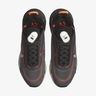 Nike Air Max 2090 SE
