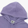 adidas Adicolor Essentials Regular