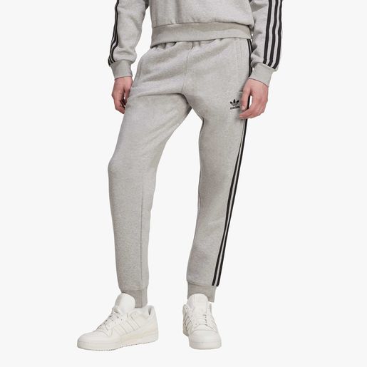 adidas Adicolor 3 Tiras