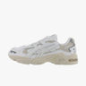 Asics Gel Kayano 5 OG