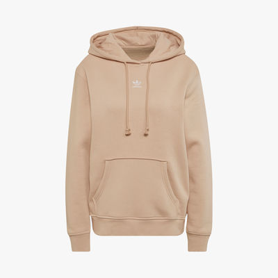 adidas Adicolor Essentials Fleece