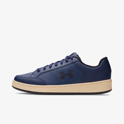 Under Armour Official