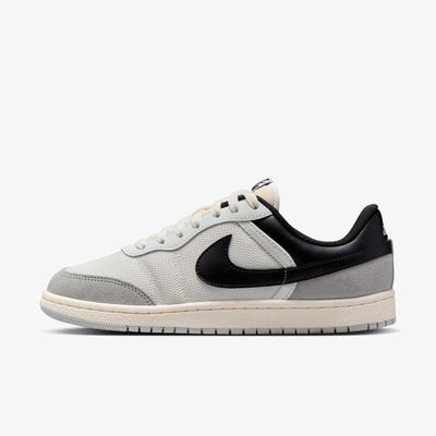 AIR JORDAN SKYLINE LOW