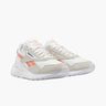 Reebok Classic Legacy AZ