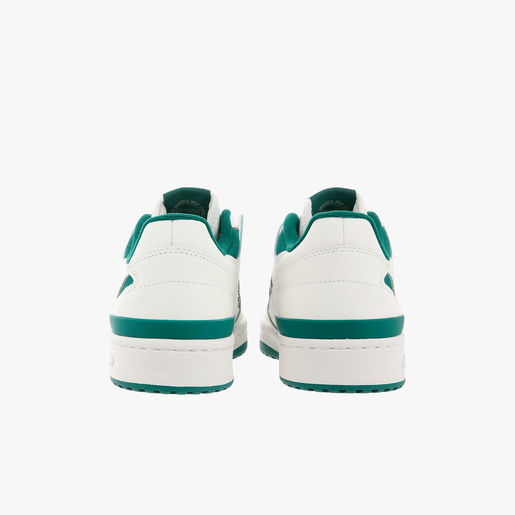 adidas Zapatillas Forum Low CL