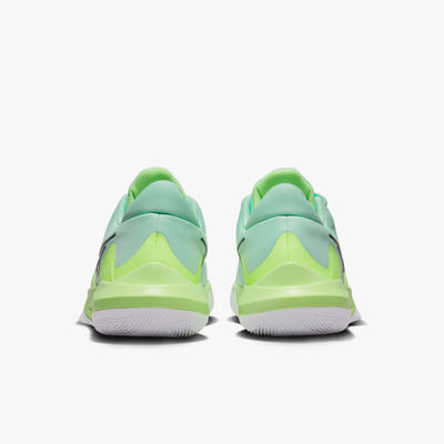 Nike Precision 6