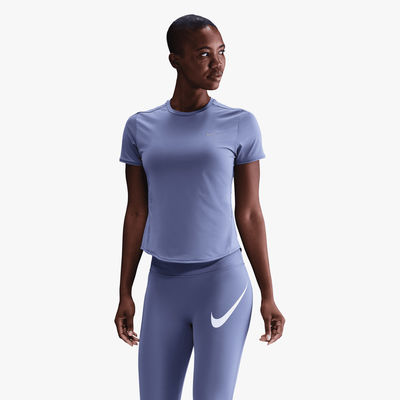 Nike Camiseta Swift