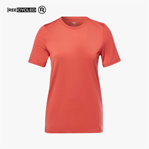 Reebok Workout Ready Speedwick