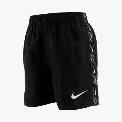 Nike Swim