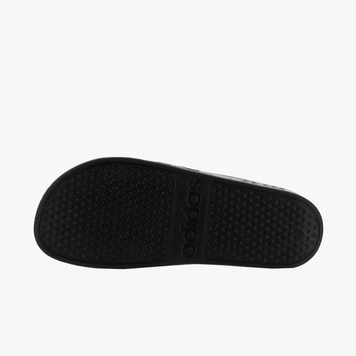 Adilette Aqua