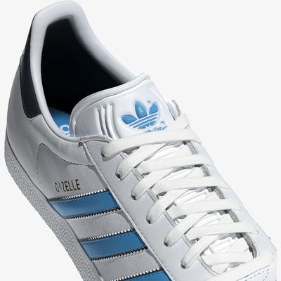 Adidas Gazelle