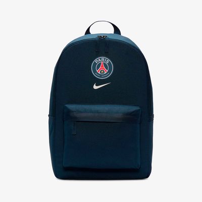 Nike PSG 25/26 Heritage