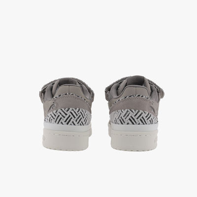 adidas Forum Low