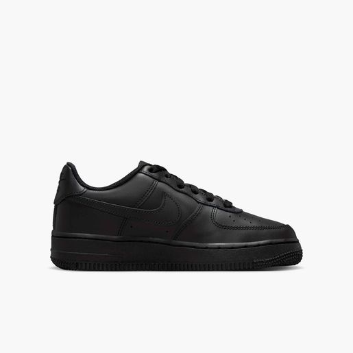 Nike Air Force 1 LE
