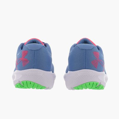 Under Armour Charged Pursuit 2