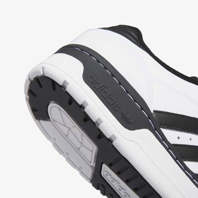 adidas Zapatillas Rivalry Low