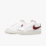 Nike Blazer Low 77