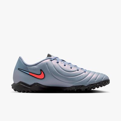 Nike Zapatos Tiempo Legend 10 Club