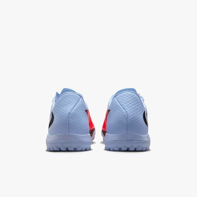 Nike Zapatos Phantom 6 Low Academy