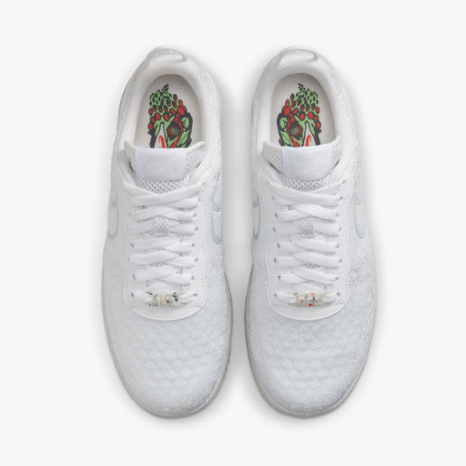 Nike Air Force 1 Crater Flyknit Next Nature